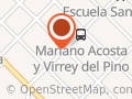 Exupéry Herrería