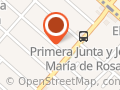 Veterinaria Mimitos