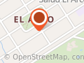 Estudio de Ingeniería