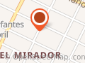 Arandu Hotel 3 Estrellas