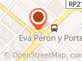 Patry Componentes LOCAL