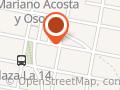 Autoservicio Don Chicho