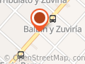 Nazar Eventos