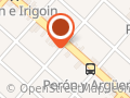 Otoman