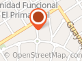Abasto Office