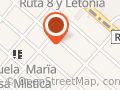 Mastrangelo Regalos