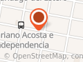 Aventuras en Inflables