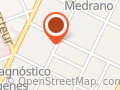 Hotel Merlo