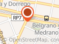 Degastaldi Automotores S.R.L. Agte Oficial RENAULT