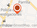 Instalaciones Electricas Luis Fernandez