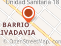 Mayorista El Arco