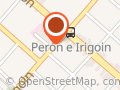 TOSCANA,M. Cecilia NEGOCIOS INMOBILIARIOS