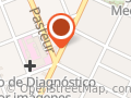 Instituto IPEO