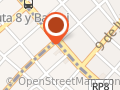 Tubo Market SA