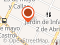 Parque Cristiano Tiempos de Dios