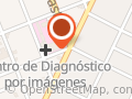 Odontologia Mima Merlo