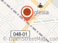 Destapaciones El Cloaquista