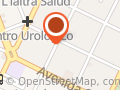 Byc_hogar