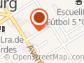 Org De Prestaciones De Serv S R L