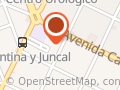 Gestiones de Seguros
