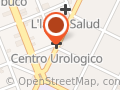 Lavadero Lava - Dos