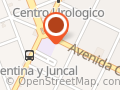 El mundo del colchon