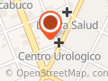 ALEVIA- Consultorios Médicos
