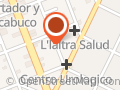 La Malta