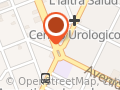 Lo De Ciro Pets Shop