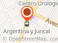 Carnicería paco