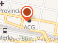 Acg Electronica