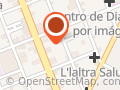 MT Consultorio Odontológico