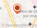 Consultorios Oftalmologicos Dres Taboada