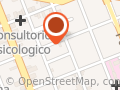 Optica Central Merlo