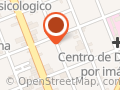Premilcuore Viajes
