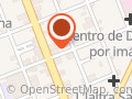 Arte Digital
