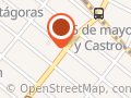 Panaderia Don Pedro