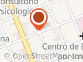Cardiologia Infantil Merlo