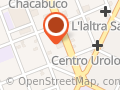 Clinica Privada Provincial Consultorios
