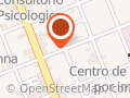 Kiosko los pedritos