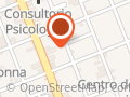 Consultorio Comunitario