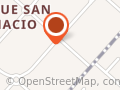 Hogar y Centro de Dia la Magdalena SRL