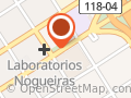 CENTRO FORMACION PROFESIONAL No 402
