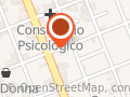 CENTRO DE OJOS Dr. Haroldo A. Vecchiarelli