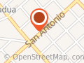 Vidriería San Antonio