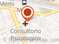 Inmobiliaria Jorge Beltramino