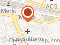 Govel Srl