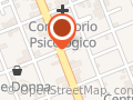 Ahora Control de Plagas Fugradi
