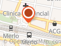 SERVTEC