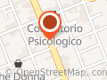 OPTICA PAMA